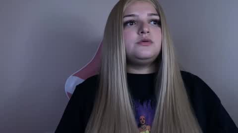 Amandha online show from February 3, 10:21 pm