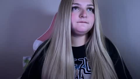 Amandha online show from February 5, 10:33 pm