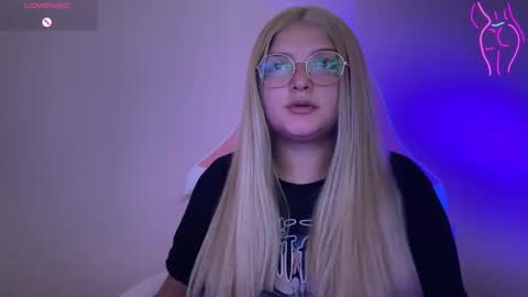 Amandha online show from February 17, 10:58 pm