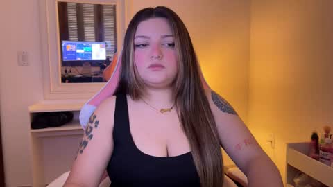 Amandha online show from September 14, 3:00 pm