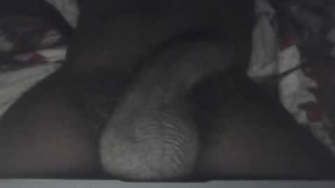 amandla1 online show from January 9, 7:00 am