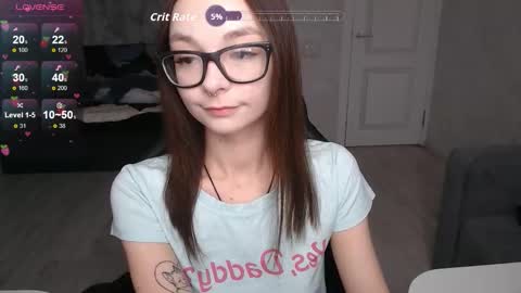 Snapshot of amaneli chatting on September 16, 1:23 pm Mila online show from September 16, 1:23 pm