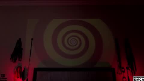 Goddess Amanita online show from February 20, 12:36 pm