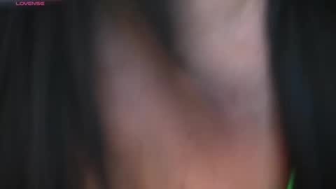 AmanndaSkye online show from March 16, 12:06 am