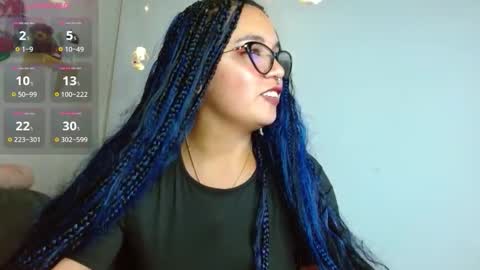 Amanne Misa online show from January 7, 4:04 am