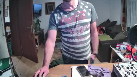 Snapshot of amanpur chatting on November 3, 12:02 am amanpur online show from November 3, 12:02 am