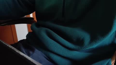 Snapshot of amanteamoroso chatting on February 23, 11:07 am amanteamoroso online show from February 23, 11:07 am