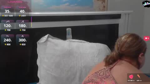 Snapshot of amantesdnoite chatting on March 12, 2:30 am amantesdnoite online show from March 12, 2:30 am