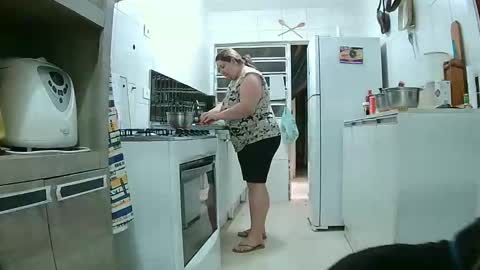 Snapshot of amantesdnoite chatting on October 19, 5:57 pm amantesdnoite online show from October 19, 5:57 pm