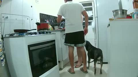 Snapshot of amantesdnoite chatting on November 30, 6:56 pm amantesdnoite online show from November 30, 6:56 pm