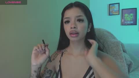  Ama  online show from January 13, 12:24 pm