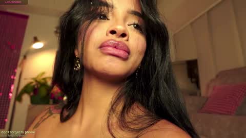  Ama  online show from April 21, 2:51 am