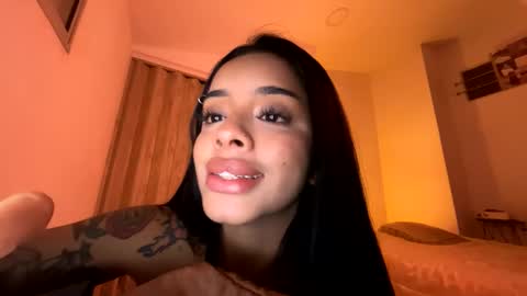  Ama  online show from June 5, 6:52 am