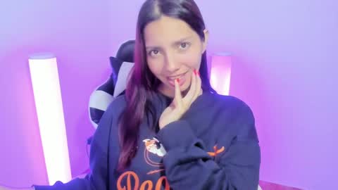 Snapshot of amara_22_ chatting on January 16, 4:38 am Liz online show from January 16, 4:38 am