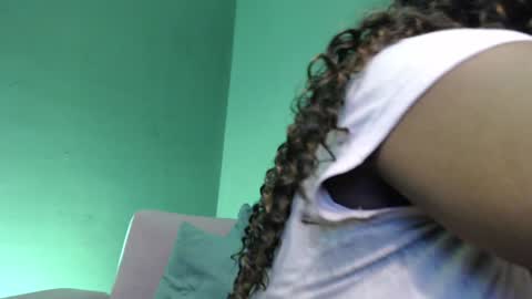 Snapshot of amara_bss_ chatting on January 15, 6:40 pm luna online show from January 15, 6:40 pm