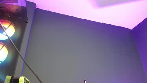 Snapshot of amara_bss_ chatting on January 26, 4:09 pm luna online show from January 26, 4:09 pm