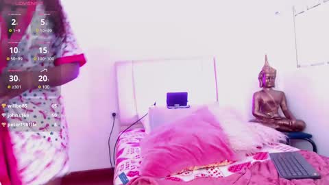 Snapshot of amara_bss_ chatting on February 27, 5:47 pm luna online show from February 27, 5:47 pm