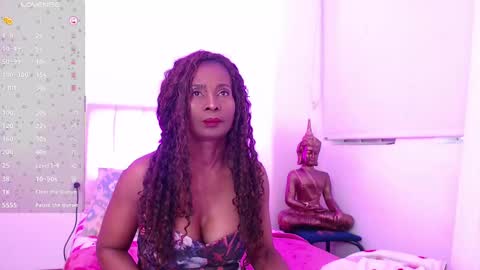 Snapshot of amara_bss_ chatting on March 10, 11:32 am luna online show from March 10, 11:32 am