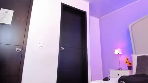 luna online show from February 11, 11:59 am