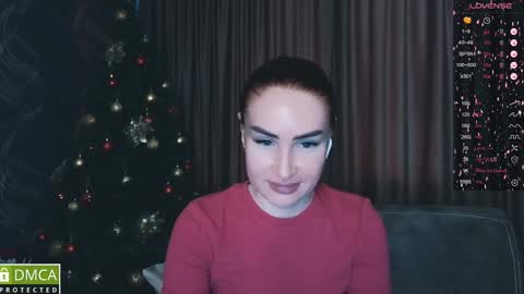 amara campbell online show from January 15, 7:59 am