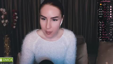 amara campbell online show from January 26, 12:01 pm