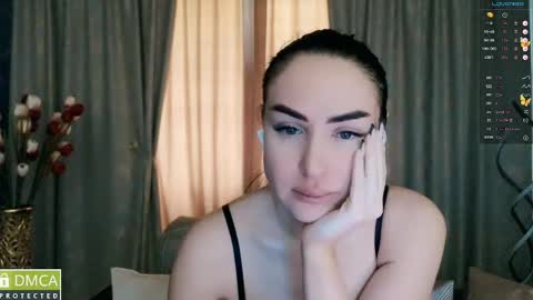 Snapshot of amara_campbell chatting on May 16, 5:04 am amara campbell online show from May 16, 5:04 am