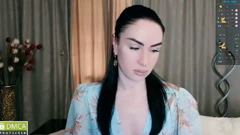 Snapshot of amara_campbell chatting on July 22, 2:58 am amara campbell online show from July 22, 2:58 am