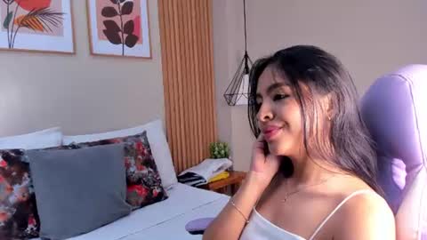 A M A R A  online show from June 26, 2:10 pm