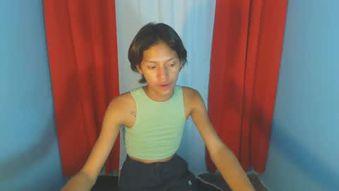 amara_fuck69 online show from January 6, 3:29 pm