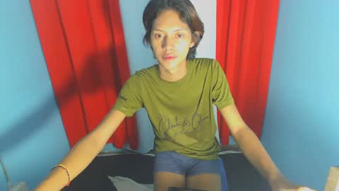 amara_fuck69 online show from January 11, 5:40 pm