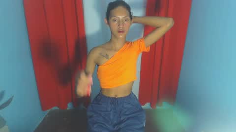 amara_fuck69 online show from January 12, 12:33 pm