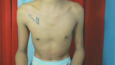 amara_fuck69 online show from January 14, 6:24 am