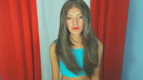 Snapshot of amara_fuck69 chatting on January 19, 11:01 am amara_fuck69 online show from January 19, 11:01 am