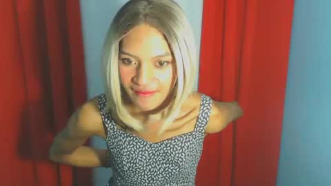 amara_fuck69 online show from January 19, 5:28 pm