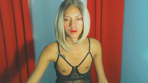 Snapshot of amara_fuck69 chatting on January 22, 11:53 pm amara_fuck69 online show from January 22, 11:53 pm