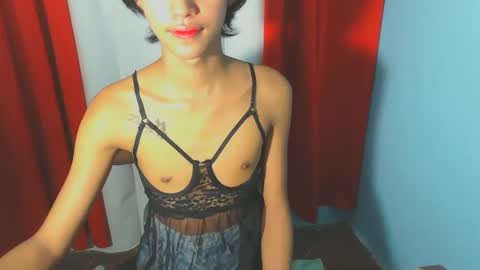 amara_fuck69 online show from January 23, 6:49 am