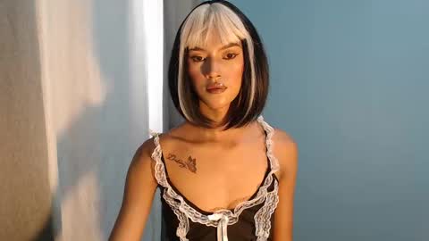 amara_fuck69 online show from February 3, 5:18 am