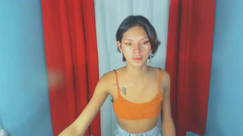 amara_fuck69 online show from February 5, 2:08 am