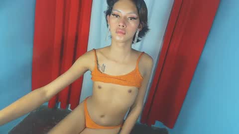 amara_fuck69 online show from February 5, 8:11 am