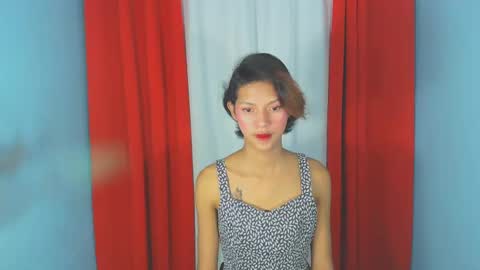 amara_fuck69 online show from February 7, 2:29 am