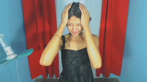 amara_fuck69 online show from February 9, 9:16 am