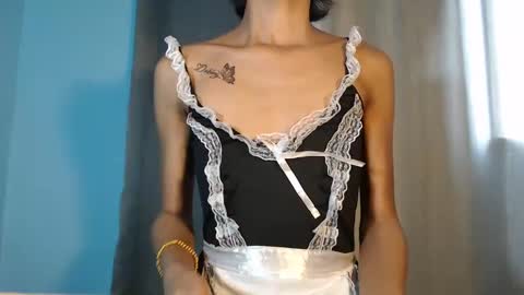 amara_fuck69 online show from February 11, 5:16 am