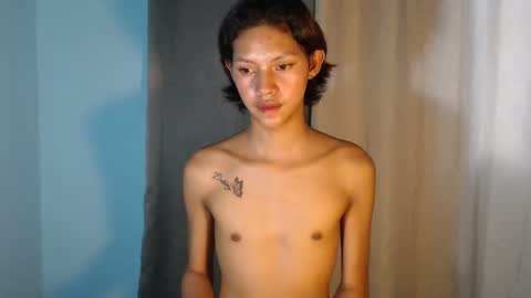 amara_fuck69 online show from February 11, 8:26 am