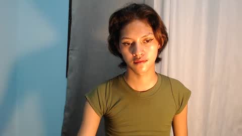 Snapshot of amara_fuck69 chatting on February 13, 12:00 pm amara_fuck69 online show from February 13, 12:00 pm