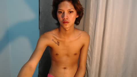 amara_fuck69 online show from February 14, 6:40 pm