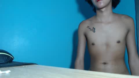 amara_fuck69 online show from February 17, 10:18 am