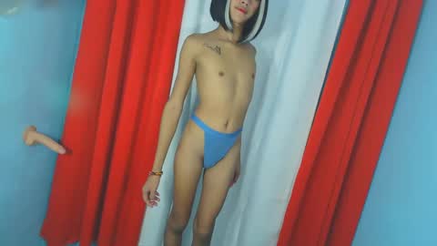 amara_fuck69 online show from February 20, 2:40 am