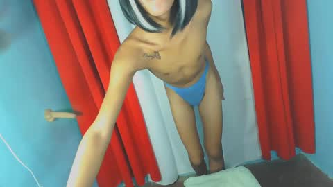 amara_fuck69 online show from February 20, 7:01 am