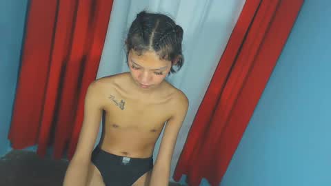 amara_fuck69 online show from February 21, 8:40 am