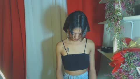 amara_fuck69 online show from March 5, 4:24 am